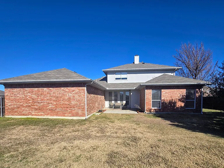 214 Glen Ridge Dr — Photo 21