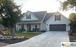 2nd image of 1139 Marlys Ave