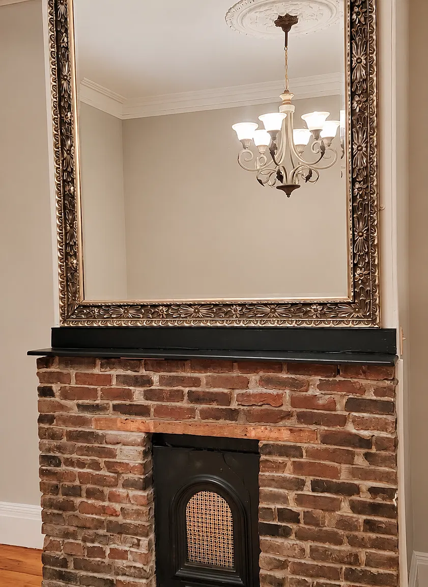 1 bed, 850 sqft, $2,275 — Photo 3