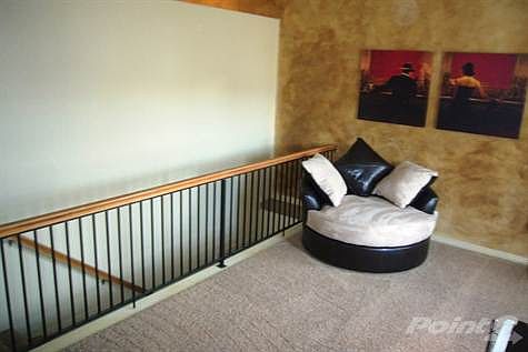 Front room 1