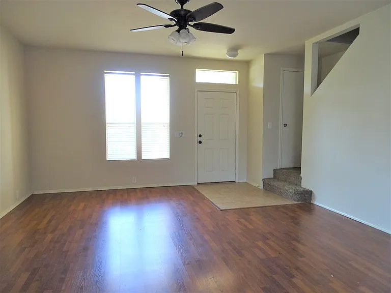 2632 Boedeker Dr — Photo 8