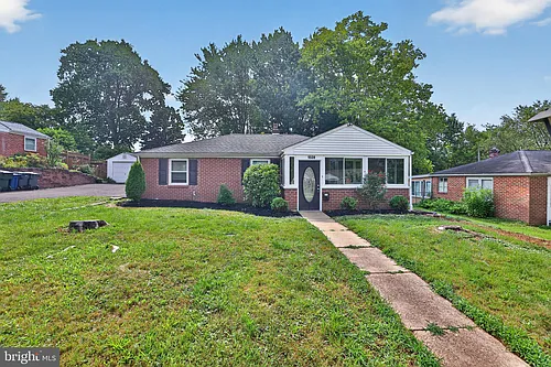 1539 Reservoir Ave Photo 1 1539 Reservoir Ave Photo 1