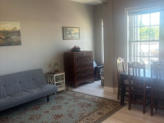 4th image of 3383 Mendon Rd #308