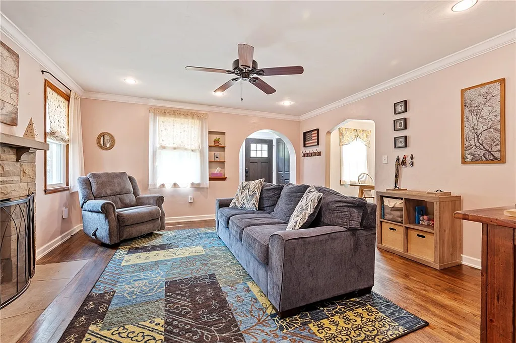 Property photo 4