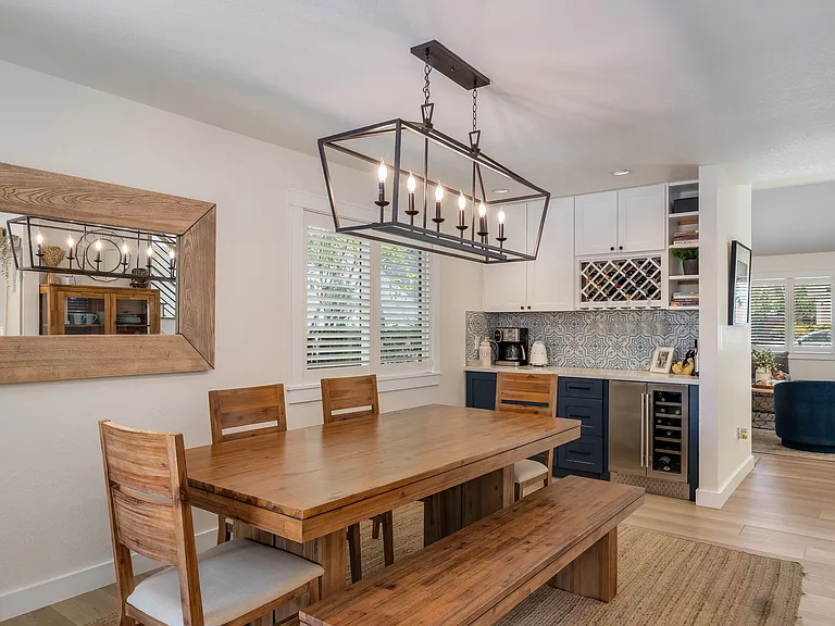 70 Mariani Ct — Photo 12