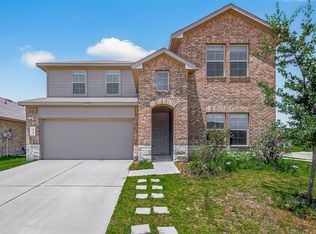 21230 Violet Dusk Dr, Katy, TX 77449