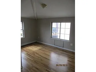 Sold by Joseph T. King RE Inc.