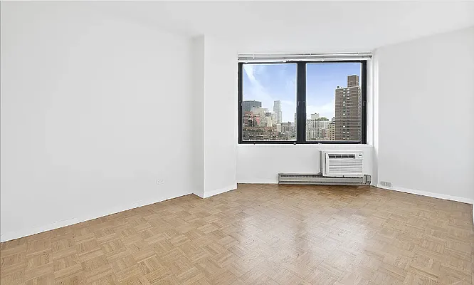 Rented by Compass | media 1