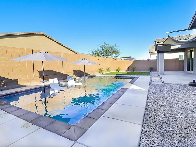 14144 W Smoketree Dr — Photo 4