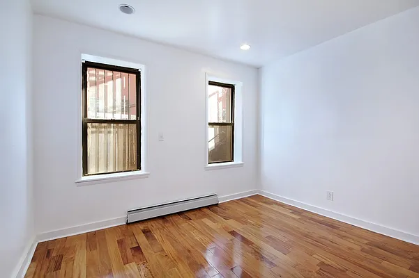 Rented by Blue Egg Realty Corp | media 7