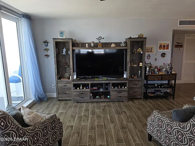 2800 N Atlantic Ave #1701 — Photo 5