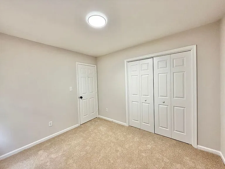 707 Clay Hill Dr — Photo 18