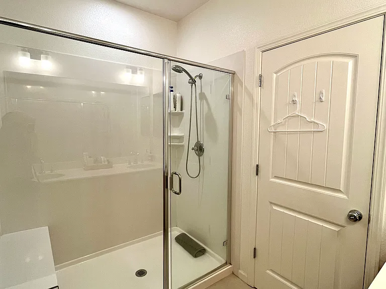 2013 Jubilee Dr #1 — Photo 11