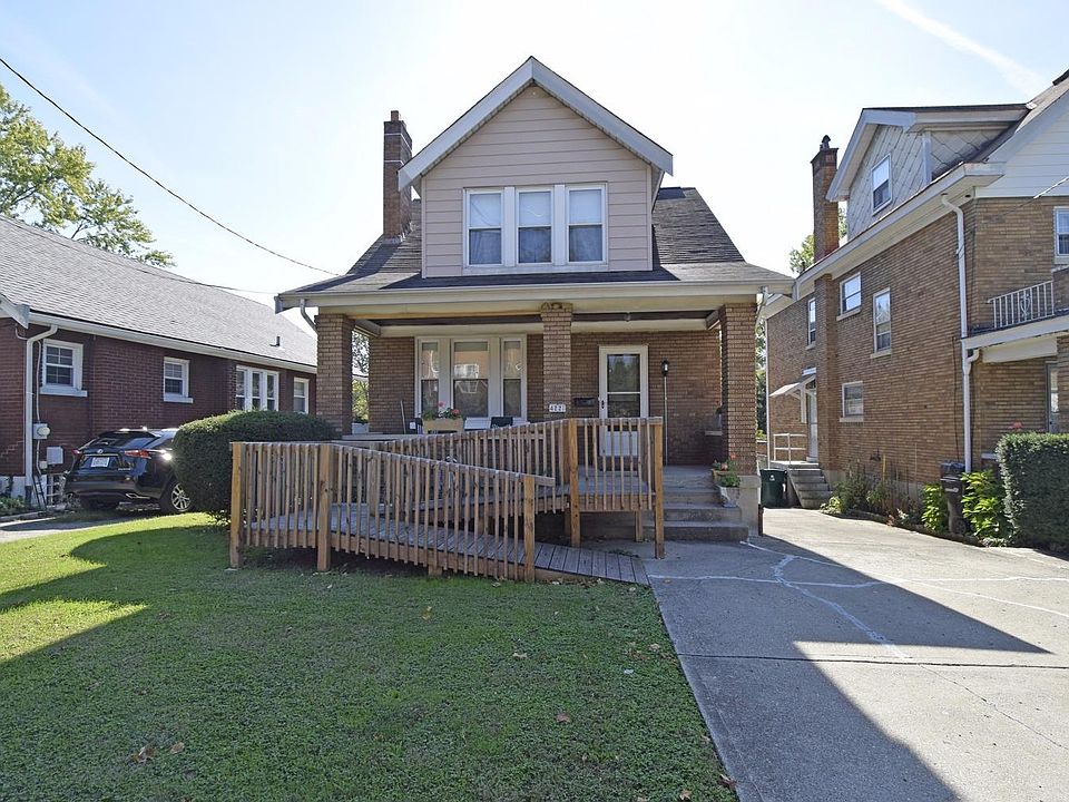 1st image of 4221 Saint Lawrence Ave