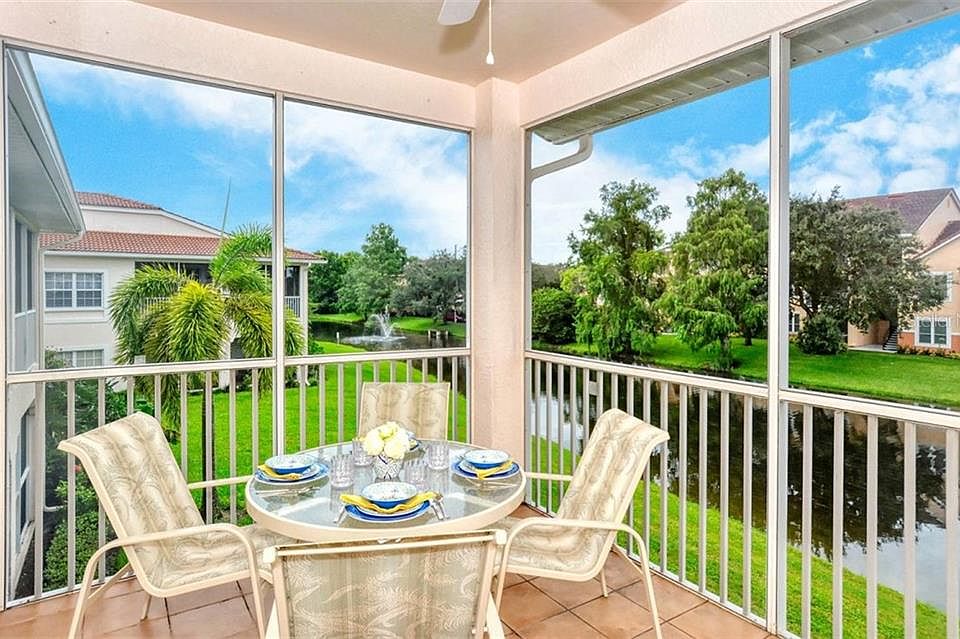 1st image of 4220 Central Sarasota Pkwy APT 1223