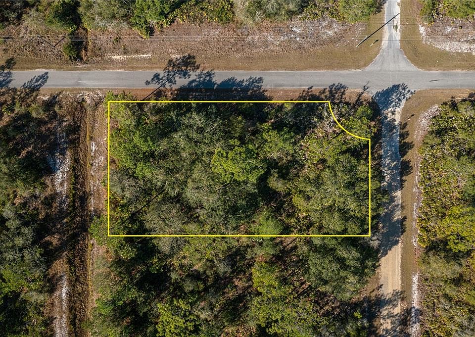 1st image of 923 PANDORA DRIVE LOT 13