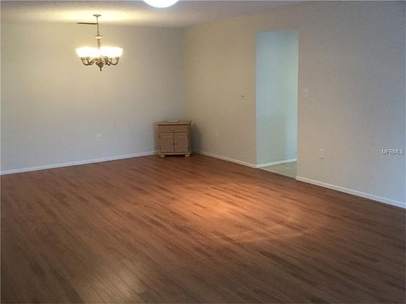 4th image of 3577 Wilkinson Woods Dr #31