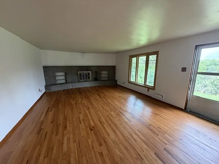 123B Hidden Valley Rd — Photo 12