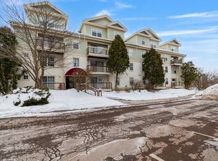 382 Hildred Drive, Burlington, VT 05401