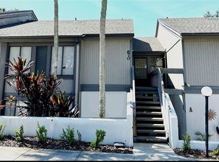 670 Lake Villas Dr APT B, Altamonte Springs, FL 32701