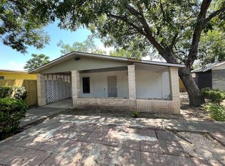 1226 NW 36th St UNIT B, San Antonio, TX 78228