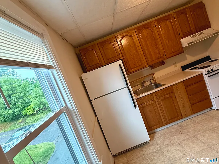 7 Brown Avenue Ext — Photo 5