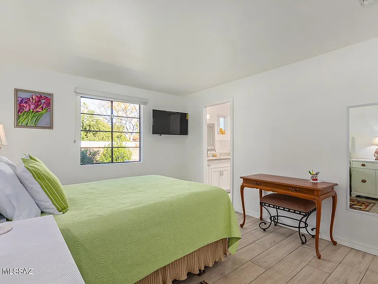434 S Vista Del Rio — Photo 41