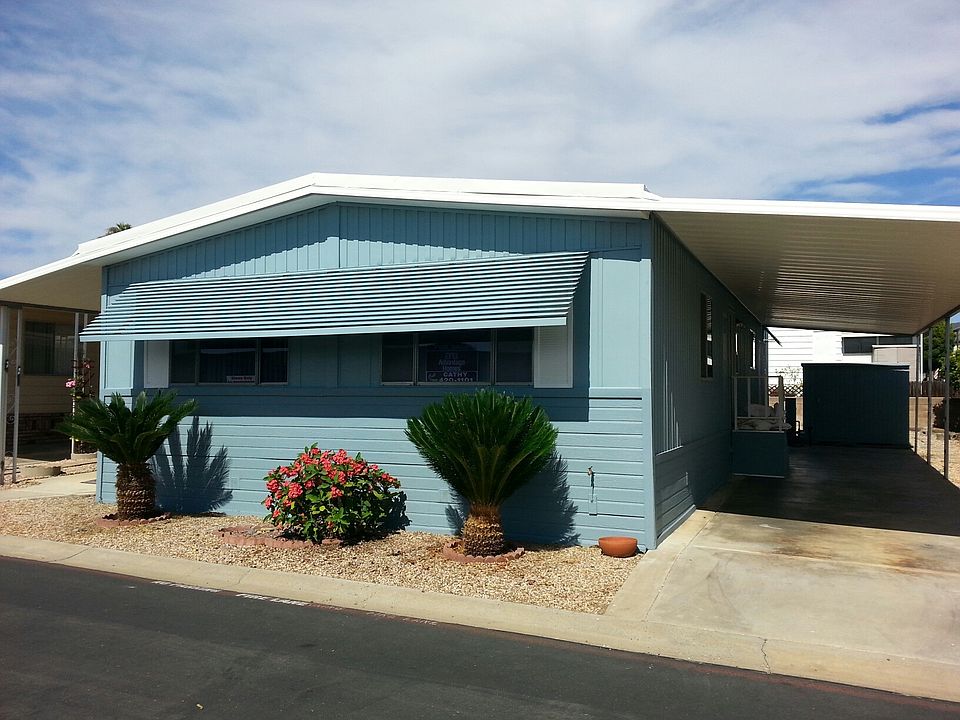 1st image of 1506 Oak Dr Space 134