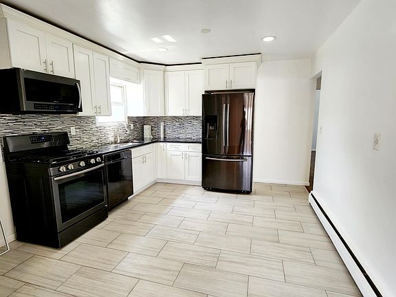 2nd image of 55 Dell Glen Ave Unit 1