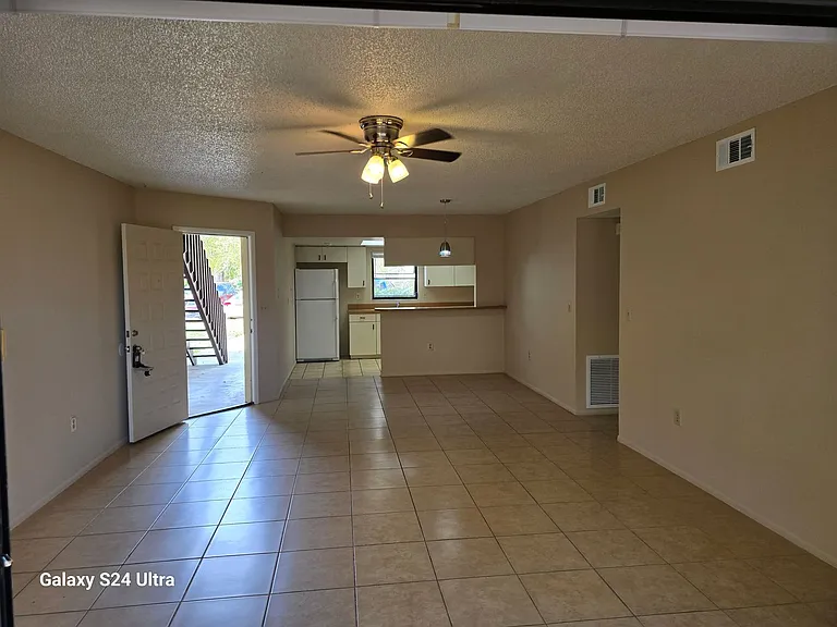 853 Mecca Dr #C — Photo 19