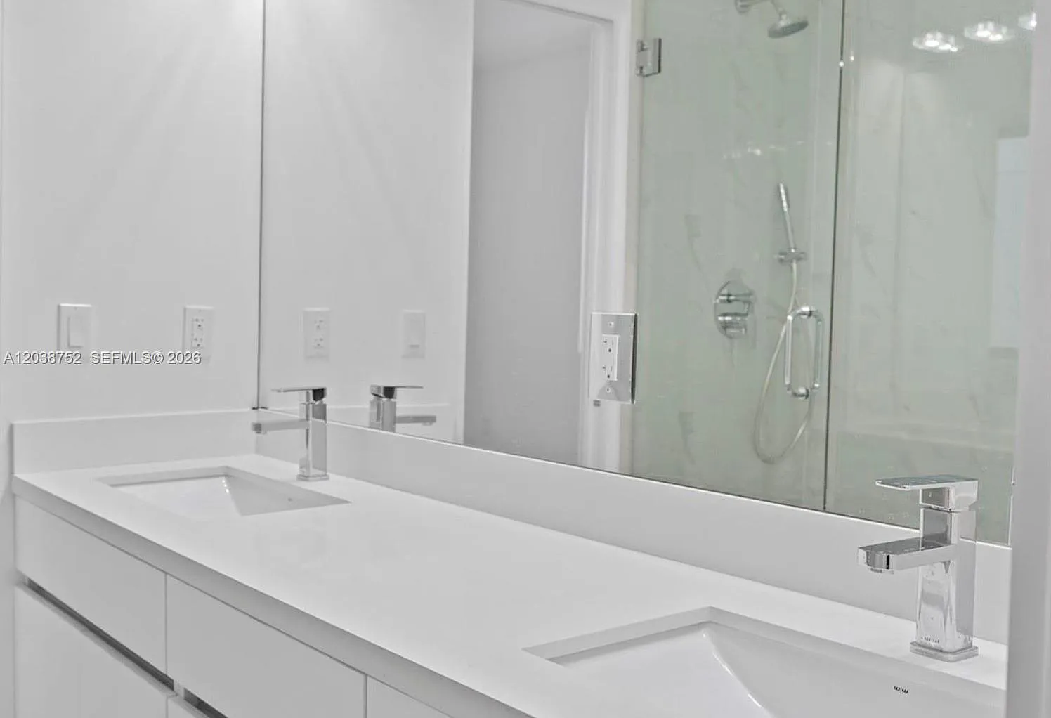3374 Perry Frow Dr — Photo 4