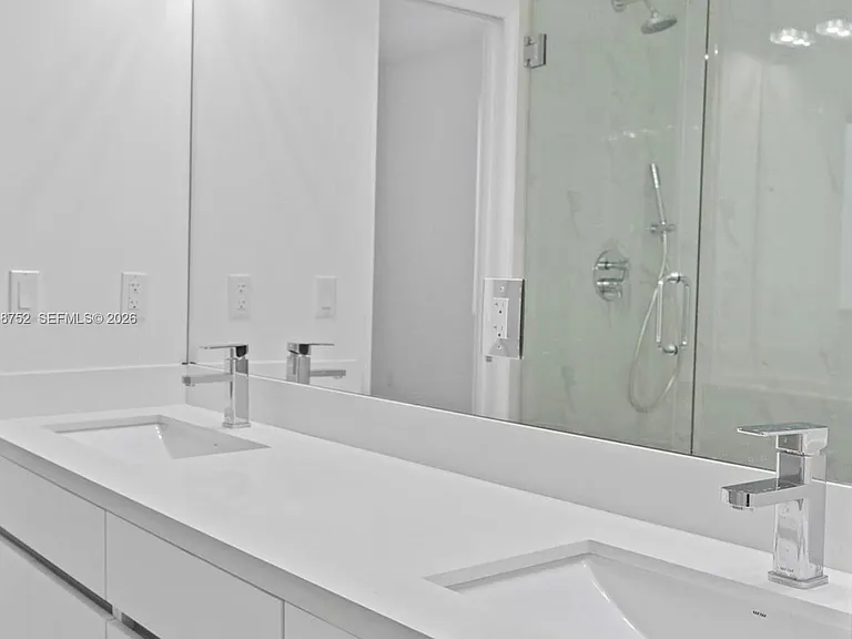 3374 Perry Frow Dr #33 — Photo 11