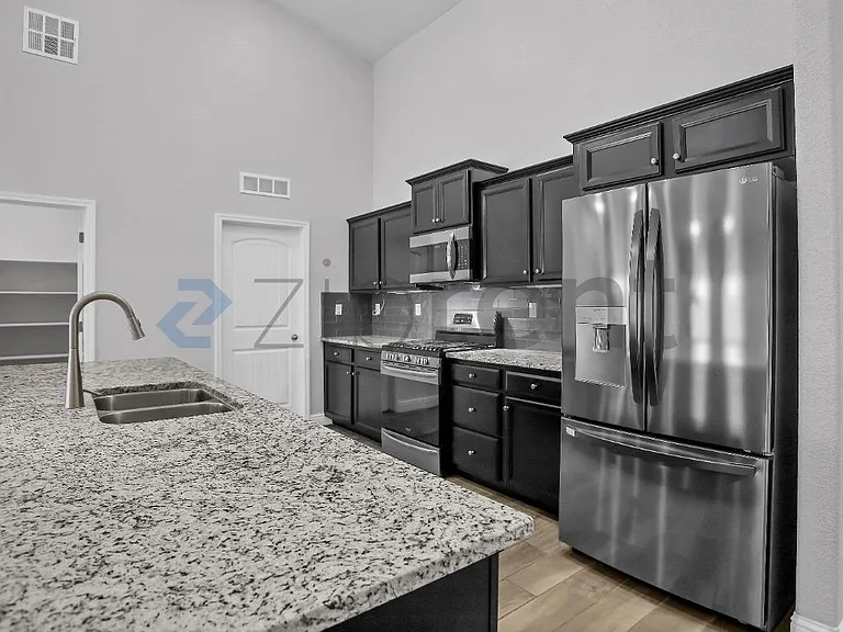 2363 Narvaez Way — Photo 8