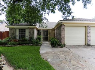 10211 Autumn Harvest Dr, Houston, TX 77064