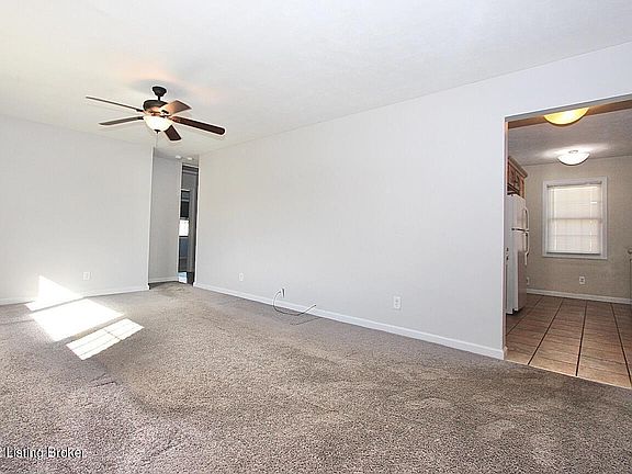 5th image of 1510 Altawood Dr