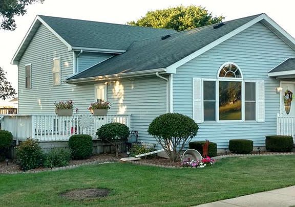 3rd image of this home
