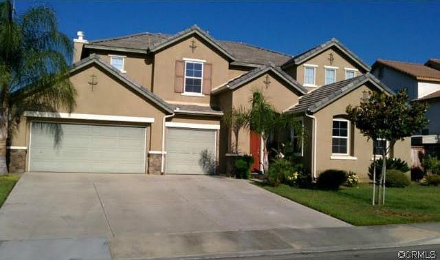1st image of 13383 Athletics Dr