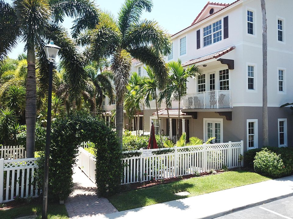1st image of 140 Ocean Cay Way #140