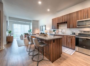 Millennium Edina, Minneapolis, MN 55435