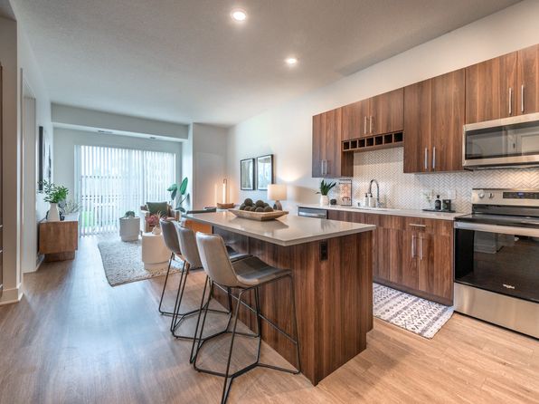 3250 W 66th St #4943855