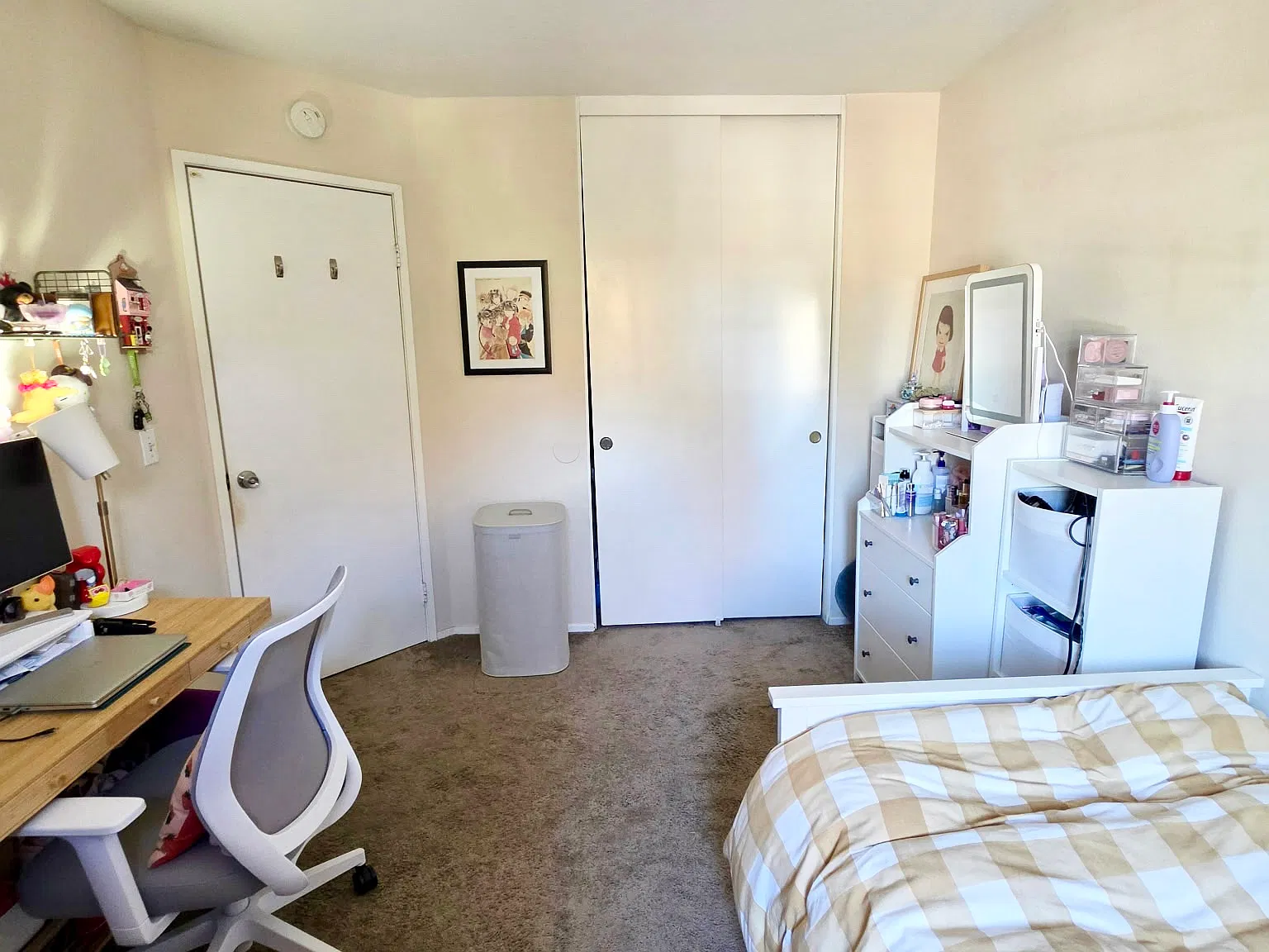 Penridge St, San Diego — Photo 4