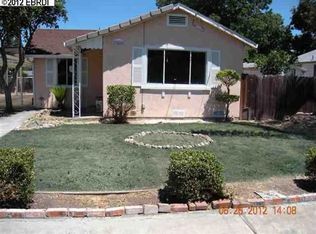 740 Sarah St, Brentwood, CA