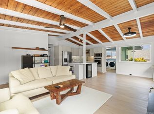 280 Polohiwa Pl, Honolulu, HI 96817