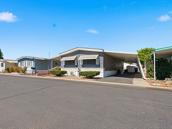3rd image of 860 E Grangeville Boulevard #158