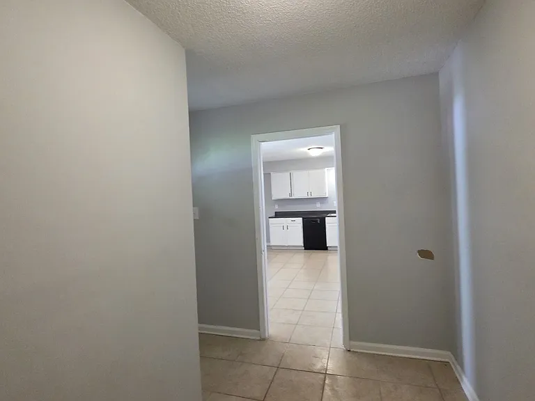 5343 Clinchport Cir — Photo 15