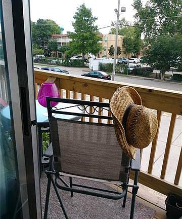 5th image of 2301 Edenborn Ave APT 806