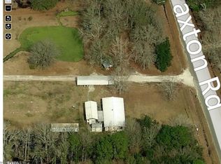 8920 Paxton Rd, Jacksonville, FL 32219