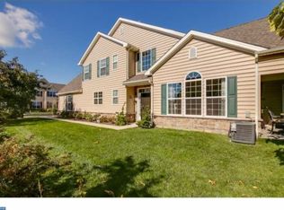 1740 Wisteria Ln, West Chester, PA 19380