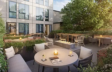 Rented by MaxInvest Real Estate, Inc.