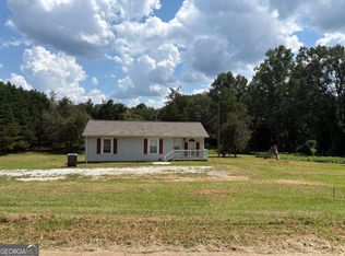 1997 Page Rd, Hartwell, GA 30643